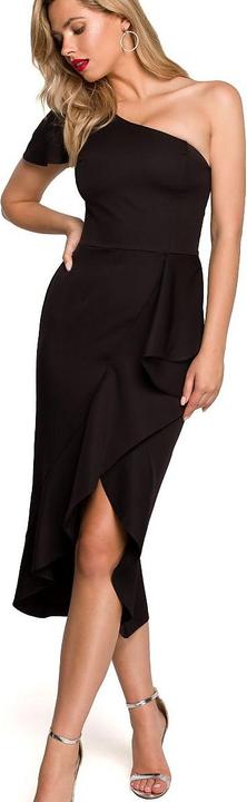 Actual product image Makover Cocktail dress (XL)