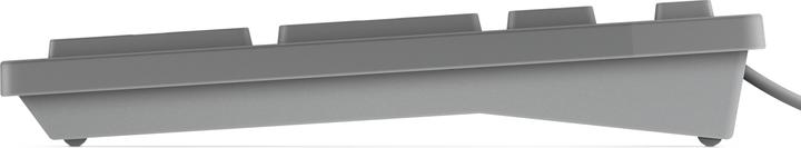 Image du produit Dell KB216 (DE, Filaire)