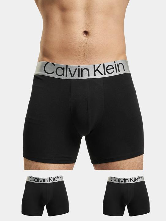 Actual product image Calvin Klein Boxer shorts 3 Pack (S, pack of 3)