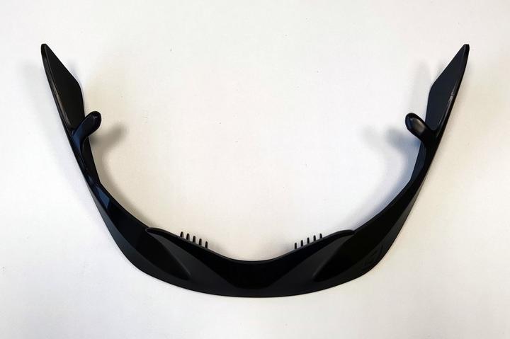 Giro Vasona Hale Visor
