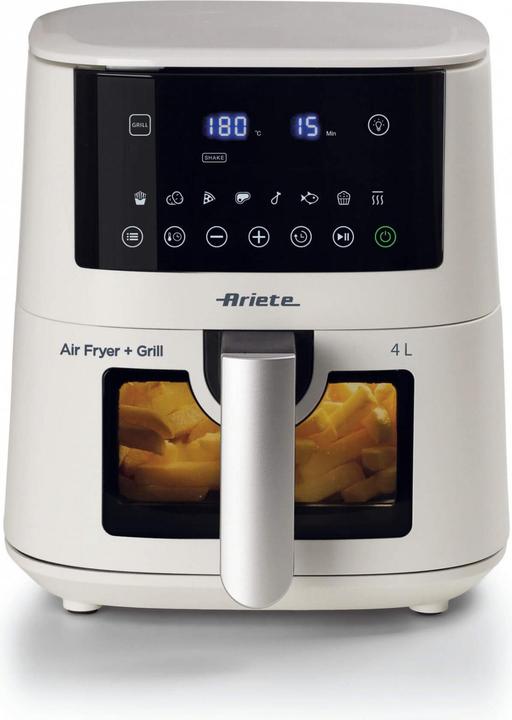 Ariete Air Fryer
