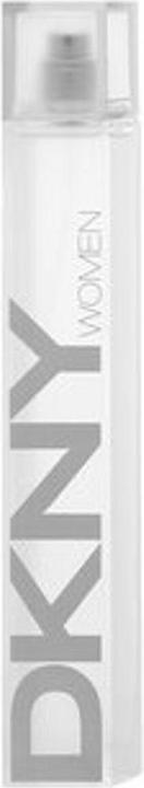 Produktbild DKNY Energizing (Eau de Parfum, 100 ml)