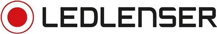 Produktbild Ledlenser LED-Taschenlampe P4 Core (14.60 cm, 120 lm)