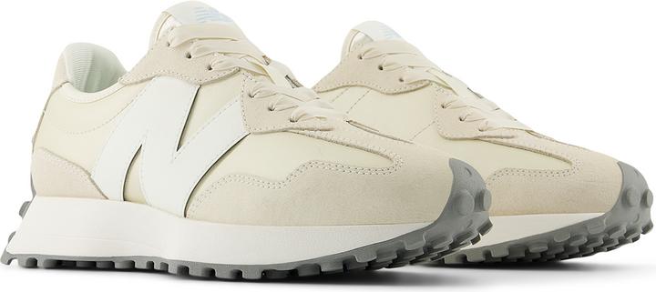 Produktbild New Balance WS327MO (37.5)