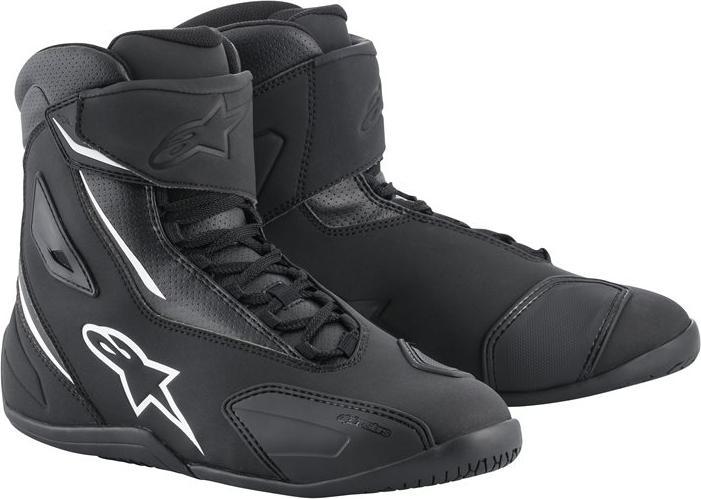 Produktbild Alpinestars Fastback-2 Shoes (Herren, Damen, 44)