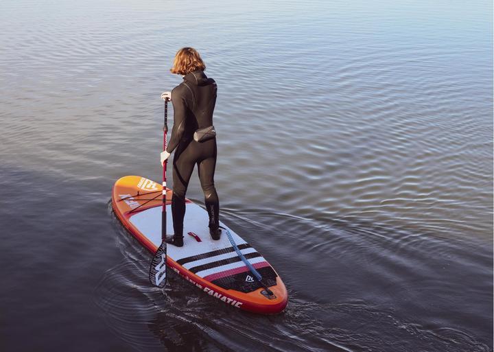 Actual product image Spinlock Alto