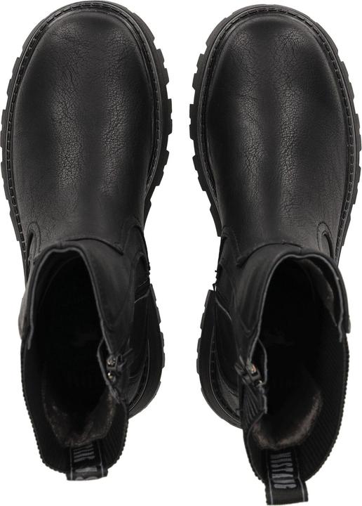 Immagine prodotto Mustang Stiefelette (41)
