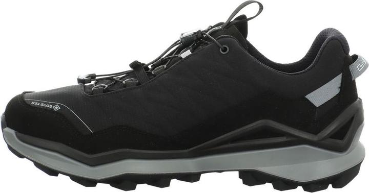 Produktbild Lowa Maddox Pro GTX LO SL (42.5)
