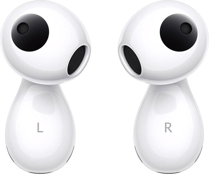Actual product image Huawei FreeBuds 5 (ANC, 3.50 h, Wireless)