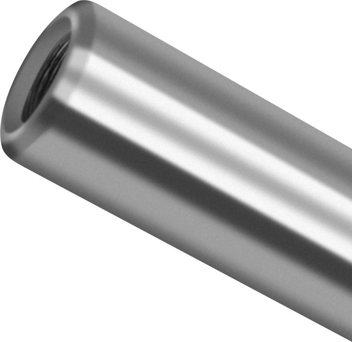Produktbild Mini Motor Federhalter Faltachse Ersatzteil