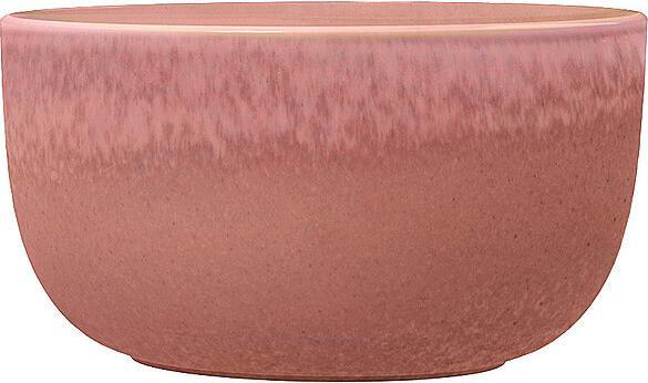 Image du produit Like. by Villeroy & Boch Perlemor (22 cm, 3 l, 1 x)