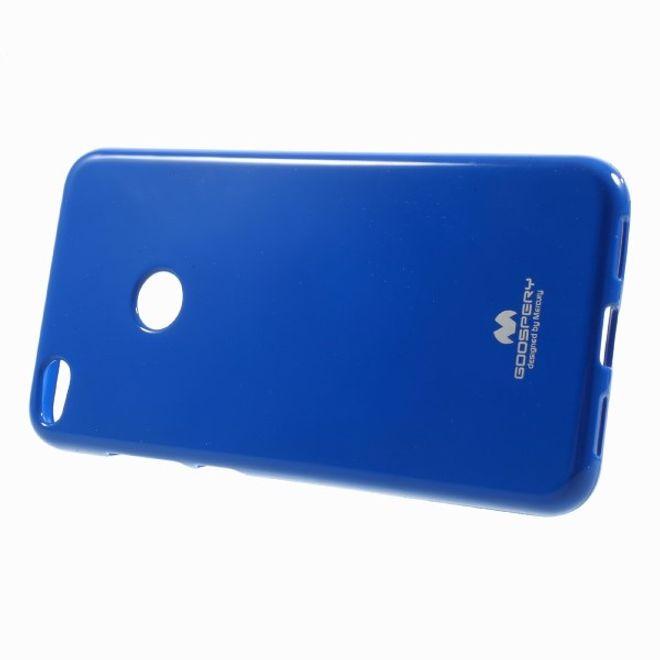Produktbild Goospery Pearl Jelly Series (Huawei P8 Lite (2017))