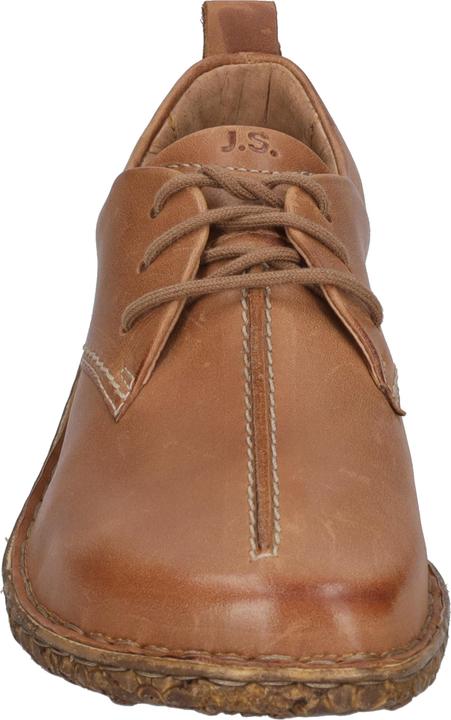 Produktbild Josef Seibel 79550-727 (43)