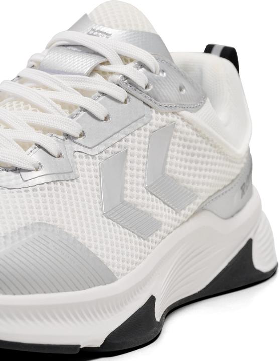 Image du produit hummel Reach Tr Core Silver (45)
