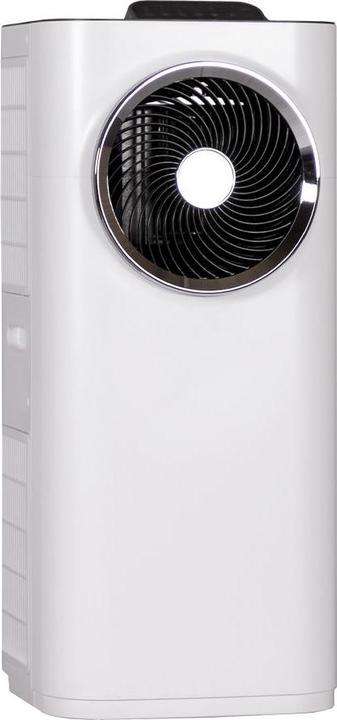 Produktbild Kibernetik KL140 (100 m², 12000 BTU/h)