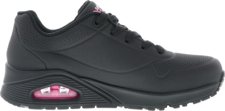 Actual product image Skechers Sneaker UNO - DRIPPING IN LOVE (37)