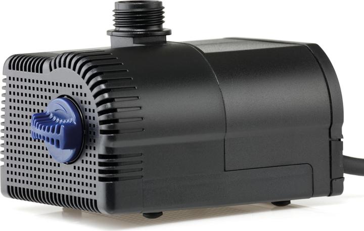 Actual product image Oase Water feature pump Aquarius Universal 600, product type