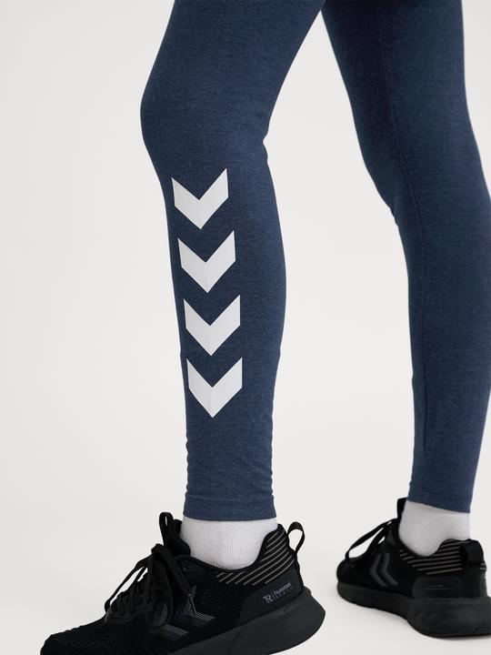 Immagine prodotto hummel hmlPULSE LOGO MW TIGHTS (S)