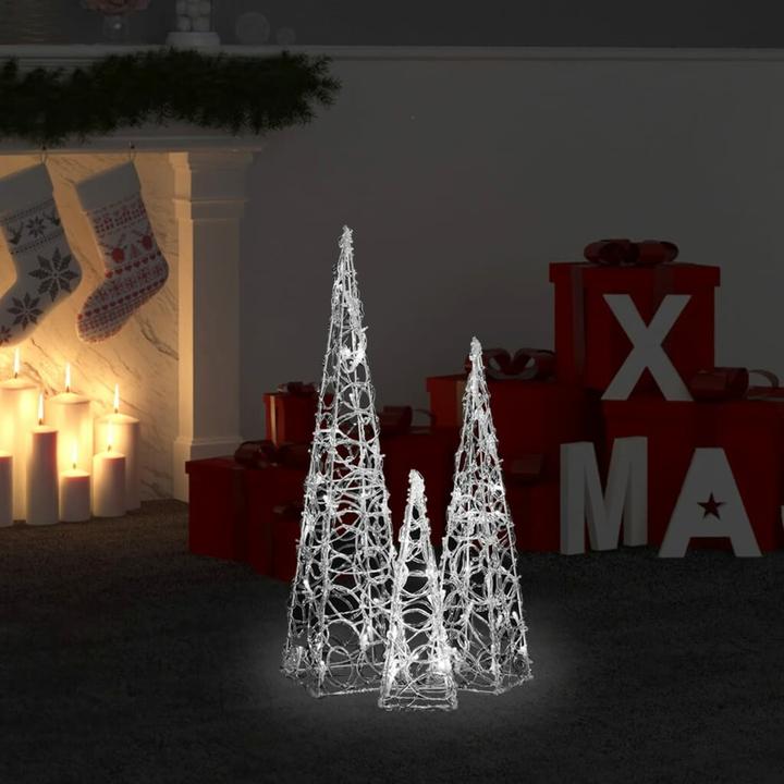 Image du produit VidaXL Ismene