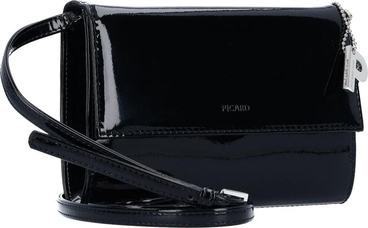 Image du produit Picard Sacs
