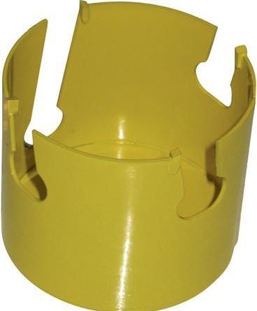 Productafbeelding Pro Fit HM gatenzaag ø 76 mm (76 mm)