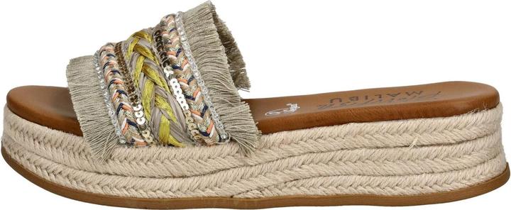 Image du produit Blowfish Pantoletten (40)