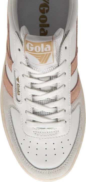 Actual product image Gola Women's Hawk (39)