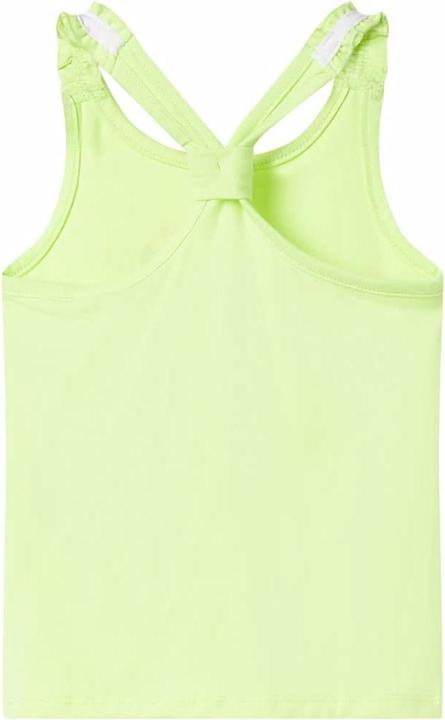 Image du produit VidaXL Jamike (116)