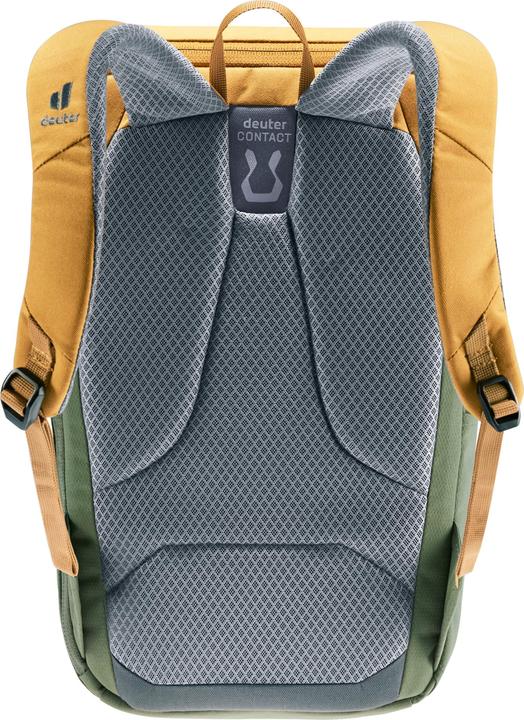 Actual product image Deuter Overday (15 l)