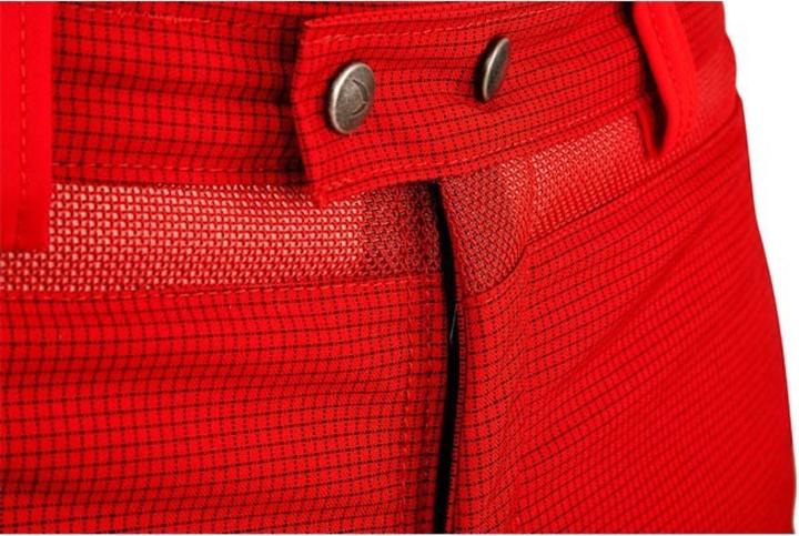 Produktbild Pfanner Schnittschutzhose Ventilation Kl.1 (3XL)