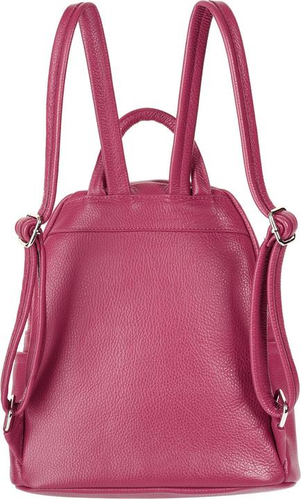 Produktbild Samantha Look Rucksack (6 l)