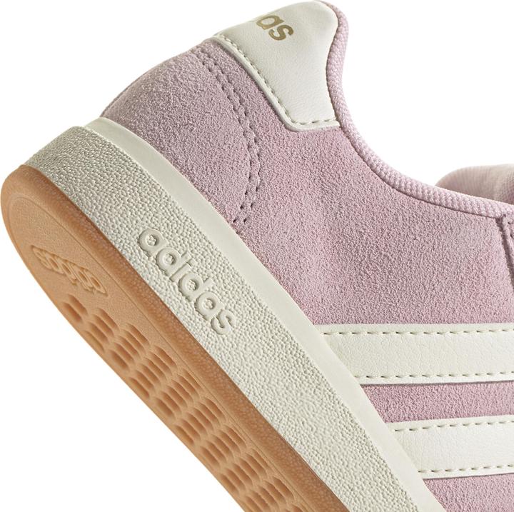 Produktbild adidas Grand Court 00s (38)