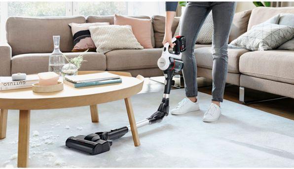 Produktbild Bosch Hausgeräte Unlimited 7