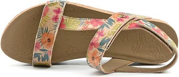 Immagine prodotto Panama Jack Selma Tropicale B1-41 (41)