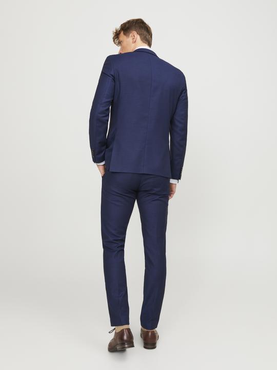 Image du produit Jack & Jones Slim Fit Anzughose (42)