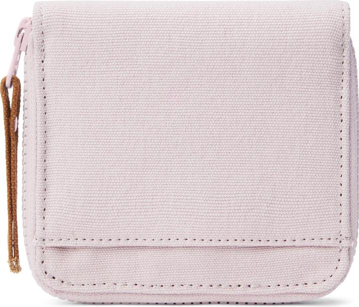 Produktbild Dakine Everyday Wallet
