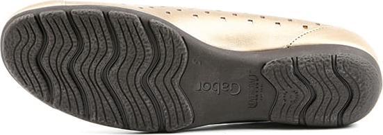 Actual product image Gabor 554017 (39)