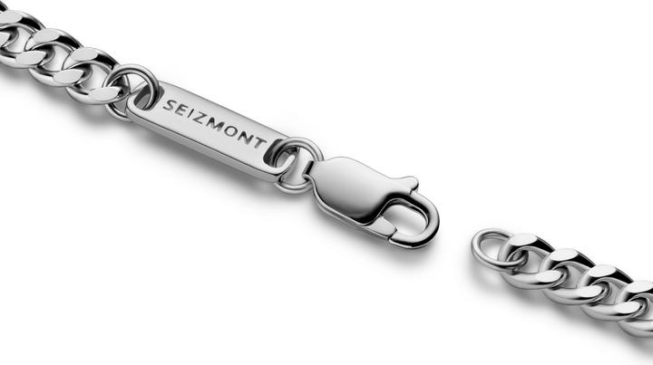 Produktbild Seizmont Argentia (0.40 cm, 925-sterling-silber)