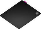 Produktbild SteelSeries QcK Performance Speed (schwarz, L) (L)