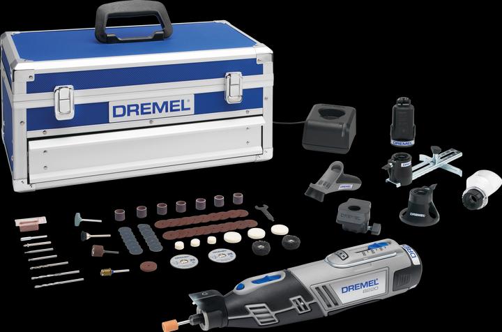 Produktbild Dremel 8220 (8220-5/65)