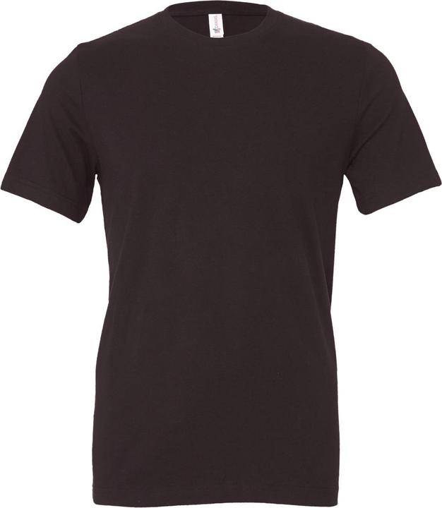 Actual product image Bella Canvas Tshirt (XL)