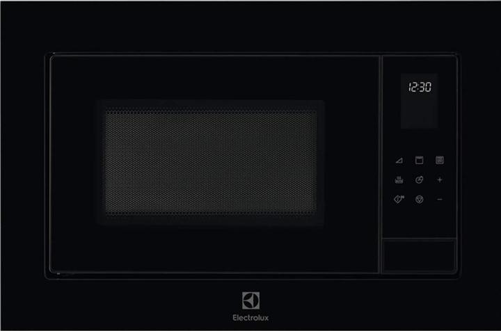 Electrolux LMS4253TMK Integrated grill-microwave (25 l)