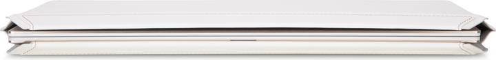 Actual product image Dell Premier (13", Dell)