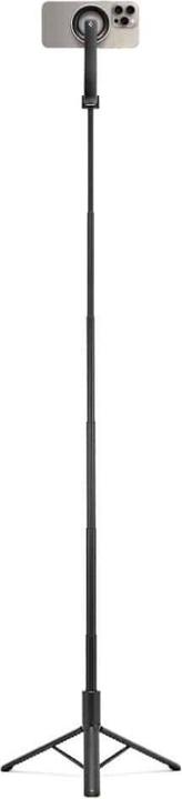 Produktbild Spigen S580W Magsafe Tripod