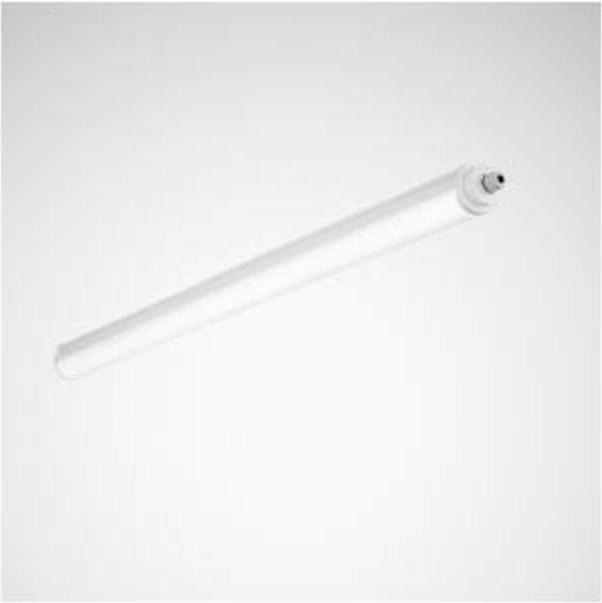 Trilux TRIL LED-Feuchtraumleuchte