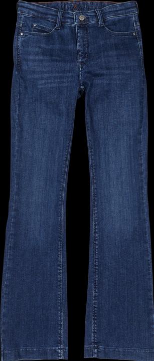 Image du produit MAC Jeans 10020559 (W31/L34)