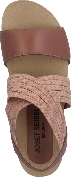 Produktbild Josef Seibel 76901-141 (40)