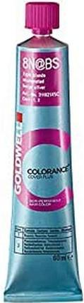 Produktbild Goldwell Colorance (Hellblond, Beige, Silber)