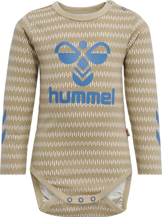 Immagine prodotto hummel Corpo Esme L/S (56)