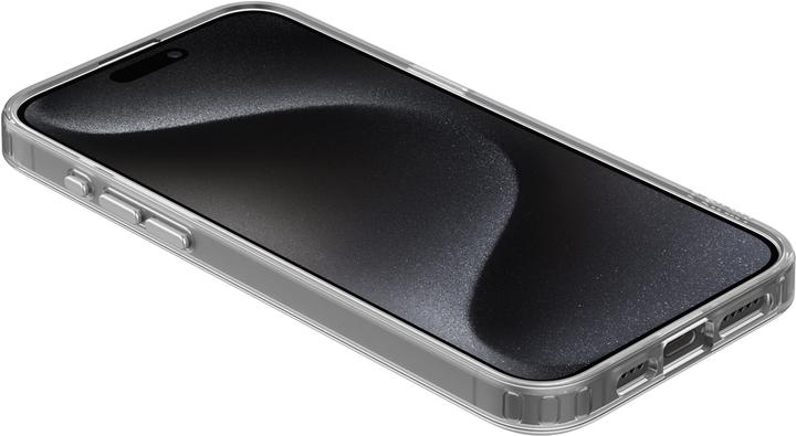 Image du produit Belkin ScreenForce magn.Schutzh. iPhone 15 Pro Max tr. MSA022btCL (Apple iPhone 15 Pro Max)